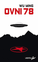 Ovni 78